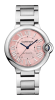 Cartier Ballon Bleu de Cartier category watchhub Cartier Ballon Bleu de Cartier category watchhub