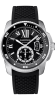 cartier calibre category watchhub cartier calibre category watchhub
