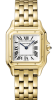 Cartier Panthere de Cartier category watchhub Cartier Panthere de Cartier category watchhub