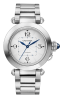 Cartier Pasha de Cartier category watchhub Cartier Pasha de Cartier category watchhub