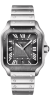 Cartier Santos de Cartier category watchhub Cartier Santos de Cartier category watchhub