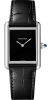 Cartier Tank category watchhub Cartier Tank category watchhub