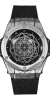 Hublot Big Bang Sang Bleu watchhub Hublot Big Bang Sang Bleu watchhub