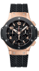 Hublot Big Bang watchhub Hublot Big Bang watchhub