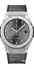 Hublot Classic Fusion watchhub Hublot Classic Fusion watchhub