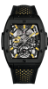 Hublot Masterpiece watchhub Hublot Masterpiece watchhub