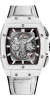 Hublot Spirit of Big Bang watchhub Hublot Spirit of Big Bang watchhub