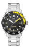iwc aquatimer category watchhub iwc aquatimer category watchhub