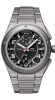 iwc ingenieur categoty watchhub iwc ingenieur categoty watchhub