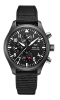 iwc pilot category watchub iwc pilot category watchub