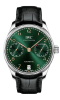 iwc portuguese category watchhub iwc portuguese category watchhub