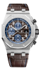 kupit audemars piguet royal oak offshore 26470st oo watchhub kupit audemars piguet royal oak offshore 26470st oo watchhub