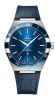 omega constellation category watchhub omega constellation category watchhub
