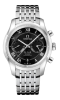 omega de ville hour vision category watchhub omega de ville hour vision category watchhub