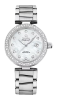 omega de ville ladymatic category watchhub omega de ville ladymatic category watchhub