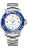 omega planet ocean category watchhub omega planet ocean category watchhub