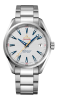 omega seamaster aqua terra category watchhub omega seamaster aqua terra category watchhub