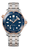 omega seamaster diver 300m category watchhub omega seamaster diver 300m category watchhub