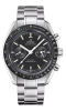 omega speedmaster moonwatch category watchhub omega speedmaster moonwatch category watchhub