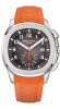 patek philippe aquanaut watchhub patek philippe aquanaut watchhub