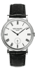 patek philippe calatrava watchhub patek philippe calatrava watchhub