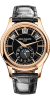 patek philippe complications watchhub patek philippe complications watchhub