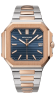 patek philippe cubitus patek philippe cubitus