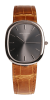 patek philippe golden ellipse patek philippe golden ellipse