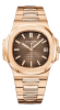 patek philippe nautilus patek philippe nautilus