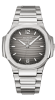 patek philippe nautilus woman watchhub patek philippe nautilus woman watchhub