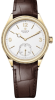 rolex 1908 watchhub rolex 1908 watchhub