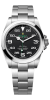 rolex air king category watchhub rolex air king category watchhub