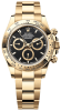 rolex cosmograph daytona watchhub rolex cosmograph daytona watchhub