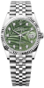 rolex datejust watchhub rolex datejust watchhub