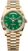 rolex day date watchhub rolex day date watchhub