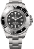 rolex deepsea watchhub rolex deepsea watchhub