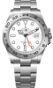 rolex explorer watchhub rolex explorer watchhub