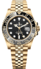 rolex gmt master watchhub rolex gmt master watchhub