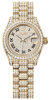 rolex lady datejust watchhub rolex lady datejust watchhub