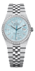 Rolex Land dweller category watchhub Rolex Land dweller category watchhub