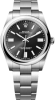 rolex oyster perpetual watchhub rolex oyster perpetual watchhub