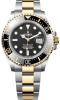 rolex sea dweller watchhub rolex sea dweller watchhub