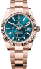 rolex sky dweller watchhub rolex sky dweller watchhub