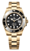 rolex submariner watchhub rolex submariner watchhub