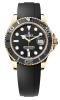 rolex yacht master watchhub rolex yacht master watchhub