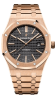 Royal oak watchhub Royal oak watchhub