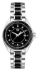 tag heuer formula 1 watchhub tag heuer formula 1 watchhub