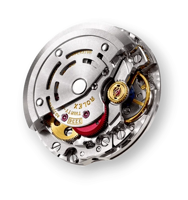 брендові годинники копії watchhub